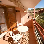 Residenza Le Due Palme