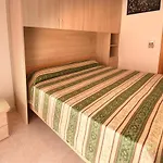 Residenza Le Due Palme 3* וילסימיוס