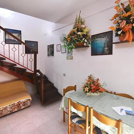 Residenza Le Due Palme