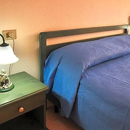 Residenza Le Due Palme