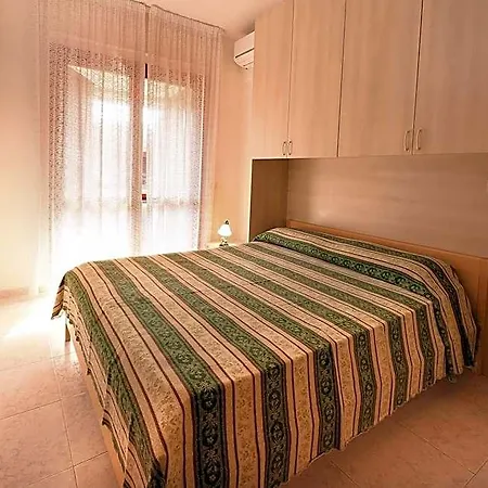 Residenza Le Due Palme